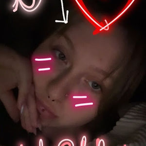 Meet your Posher, Adrian